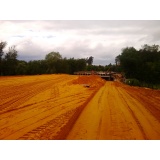 Ход строительства моста - 8.jpg Ход строительства моста - 8.jpg